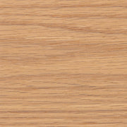 Maruni materialprøve, Eik Bold Whitish (NQ-0)