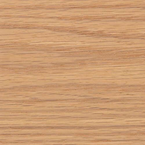 Maruni materialprøve, Eik Bold Whitish (NQ-0)