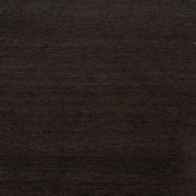 Maruni materialprøve, Eik natursort (NK-1)