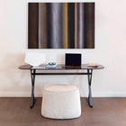 Intervallum Puff - Utstillingsmodell