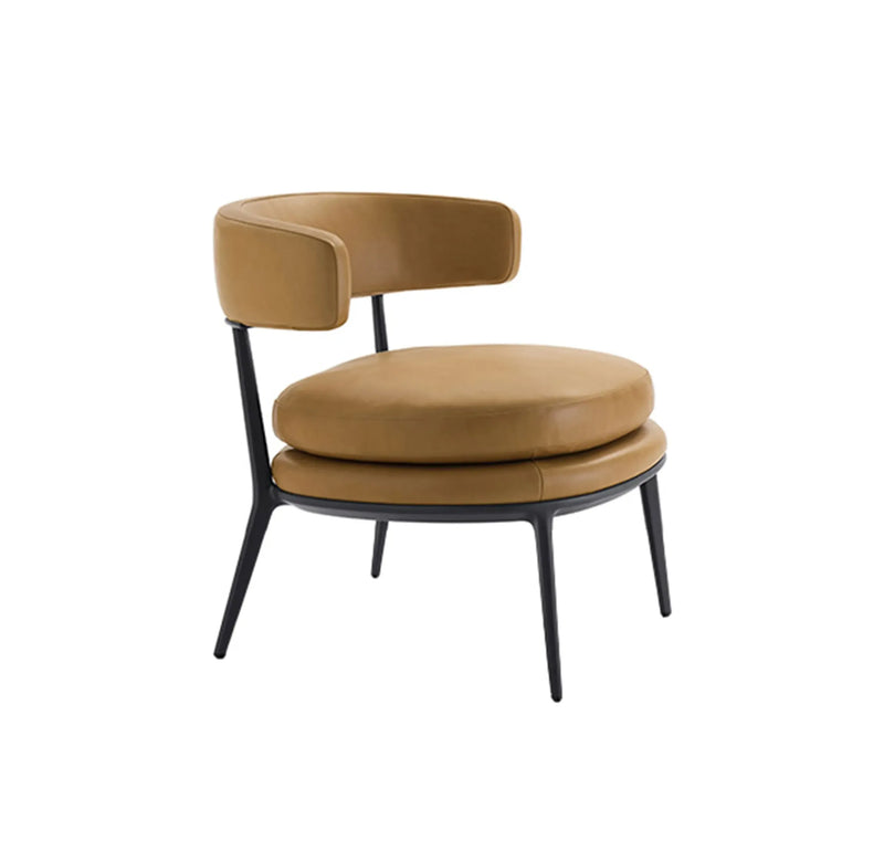 Caratos Loungestol - Utstillingsmodell