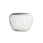 Meridiano Outdoor