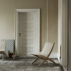 MG501 Loungestol