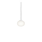 Mini Glo-Ball Suspension