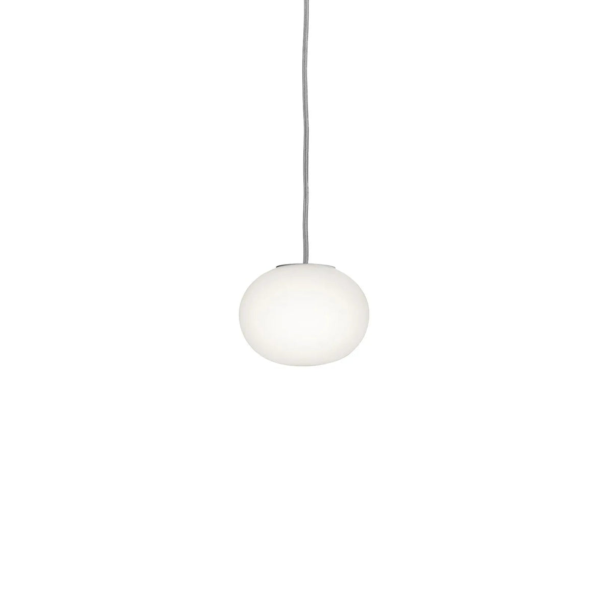 Flos Mini Glo-Ball Suspension