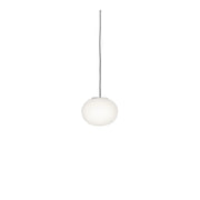 Mini Glo-Ball Suspension