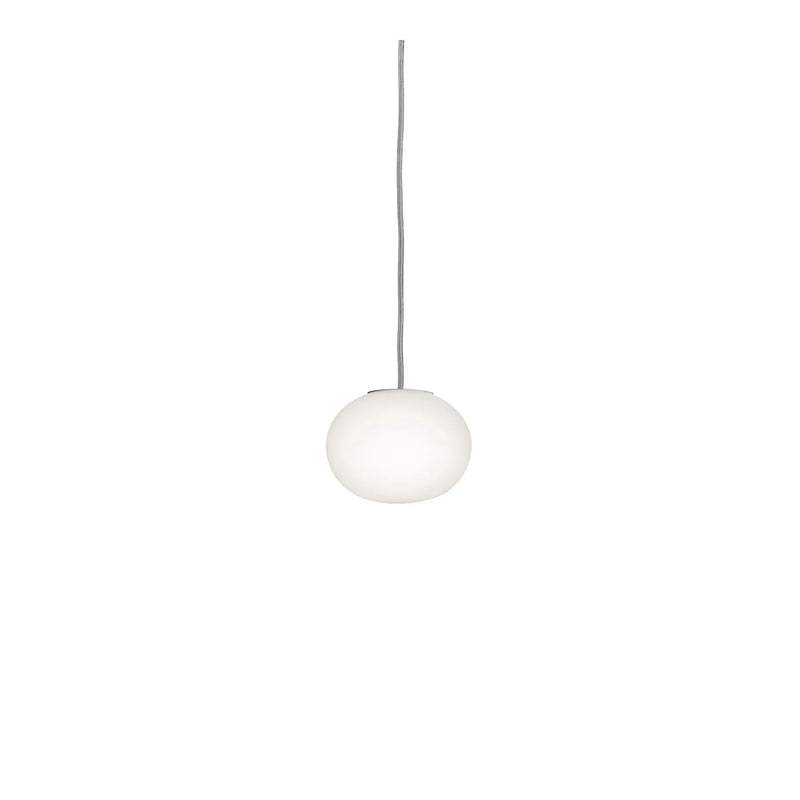 Mini Glo-Ball Suspension
