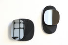 Eclipse 2 Speil