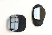Eclipse 2 Speil
