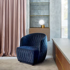 Redondo Loungestol