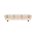 Mon-Cloud Sofa - Utstillingsmodell