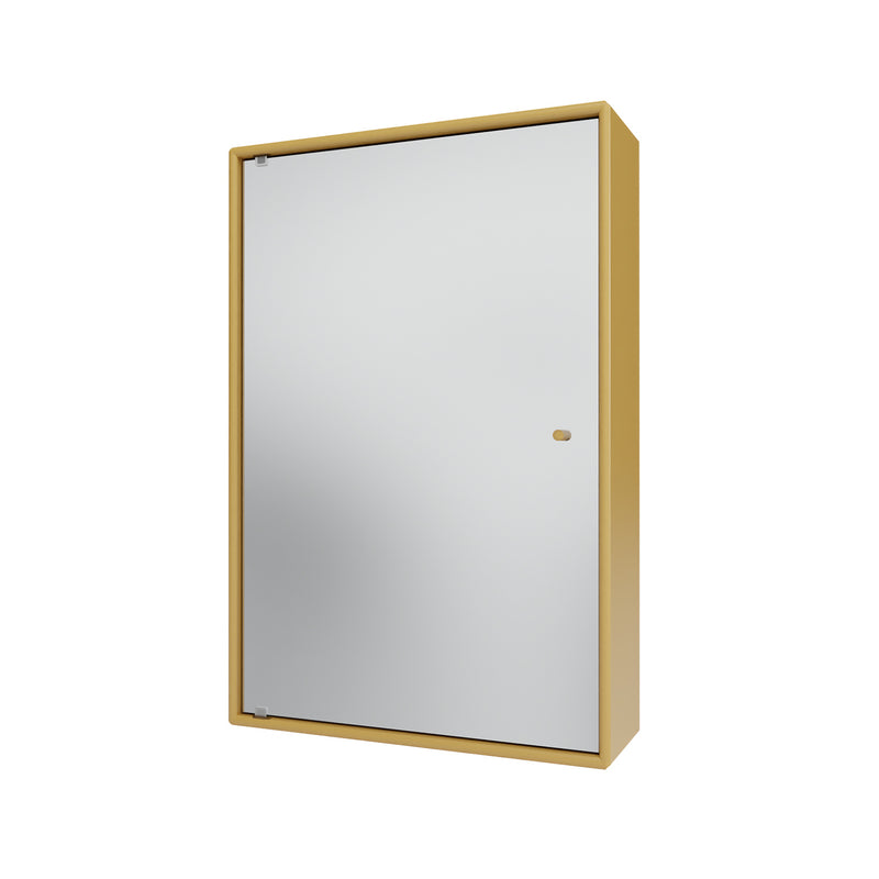 Montana REFLECT Speilskap, 157-Cumin