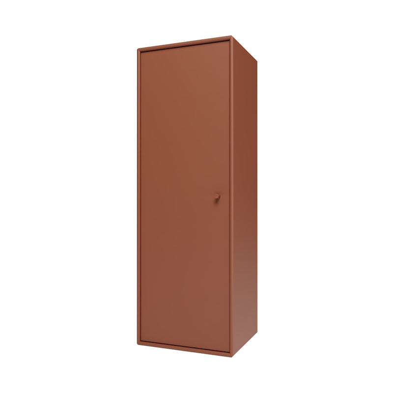 Montana SK1211 Baderomsskap, 146-Hazelnut, 20 cm