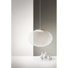 NR2 Medium  - Utstillingsmodell