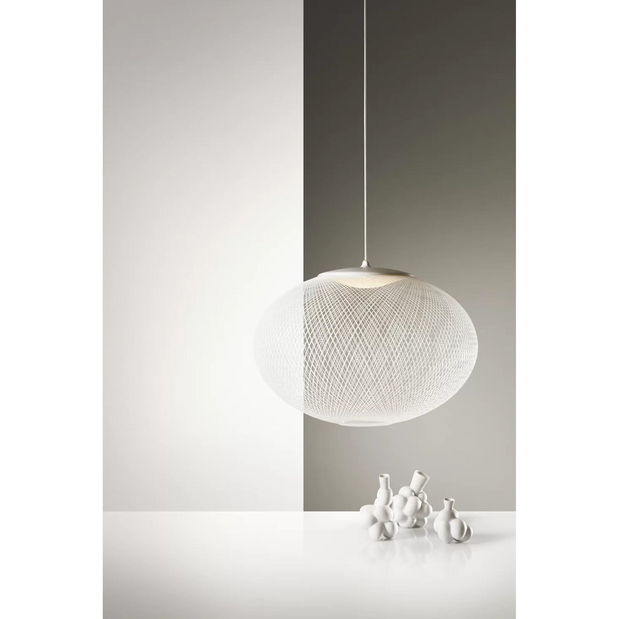 NR2 Medium  - Utstillingsmodell