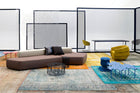 Rift Sofa