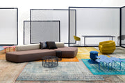 Rift Sofa