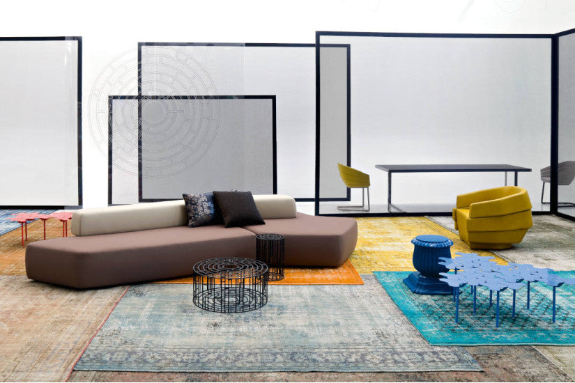 Rift Sofa