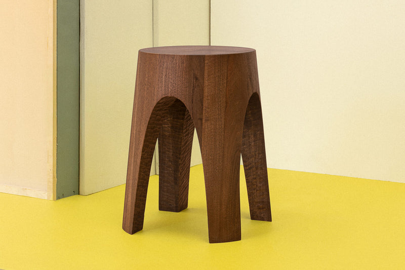 Mostar Stool