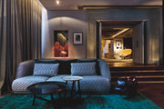 Redondo Sofa