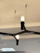 CROWN Plana Linea