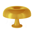 Nessino Bordlampe