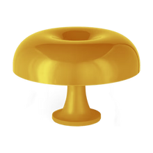 Nessino Bordlampe