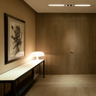 Nesso Bordlampe