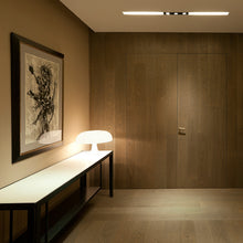 Nesso Bordlampe