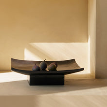 Relevé Dekorasjonsfat