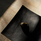 Relevé Dekorasjonsfat