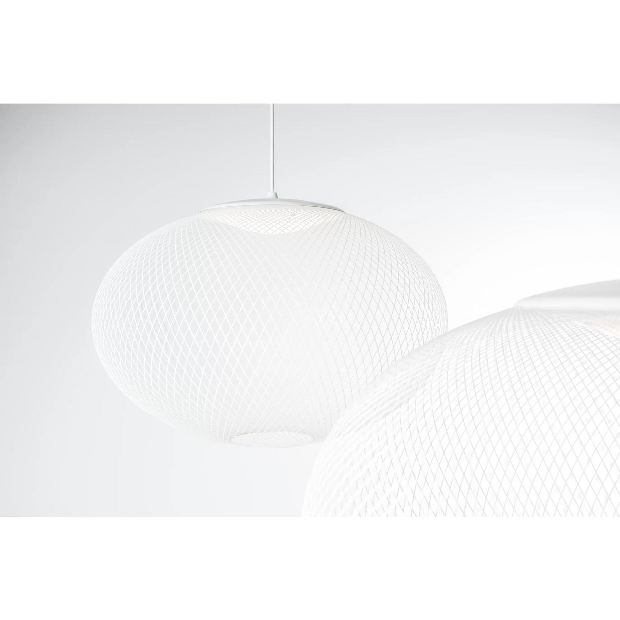 NR2 Medium  - Utstillingsmodell