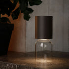 Nui Mini Oppladbar Lampe
