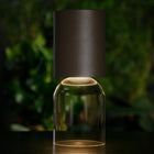 Nui Mini Oppladbar Lampe