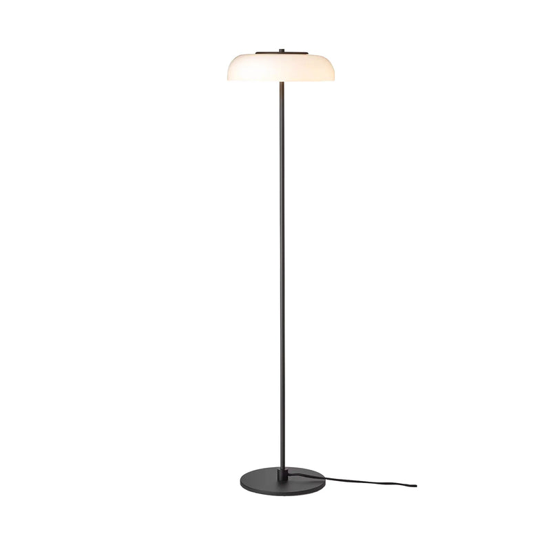 Blossi Floor - Utstillingsmodell