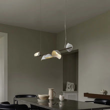 Nuura florii lampe