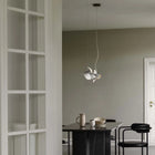 Floori nuura lampe