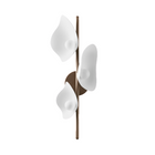 Florii wall Nuura