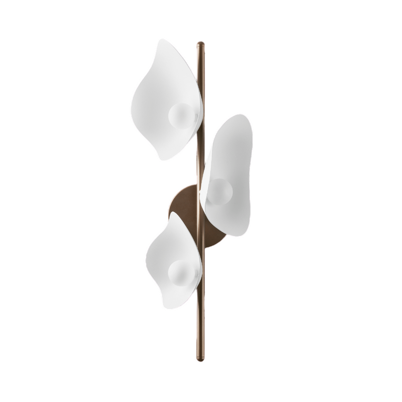 Florii wall Nuura