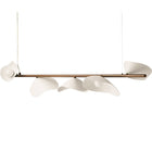 Nuura florii pendant lamp