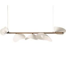 Nuura florii pendant lamp