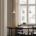 lamper nuura