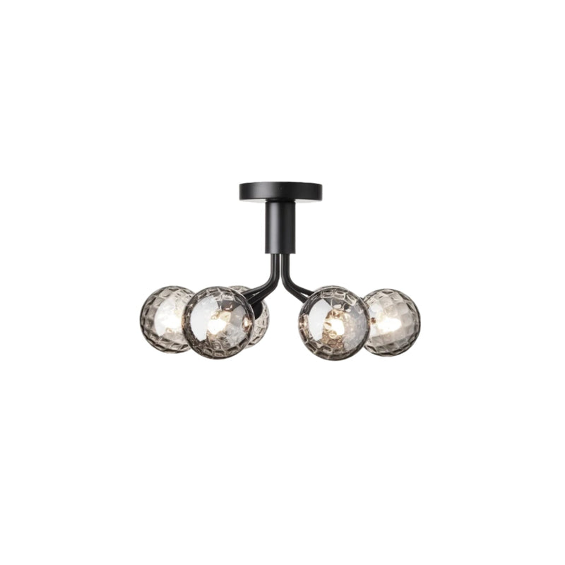 Nuura apiales 6 ceiling