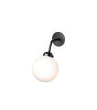 Apiales Vegglampe