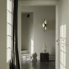 Nuura florii wall lamp