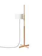 TMM Gulvlampe