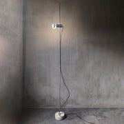 Agnoli Gulvlampe
