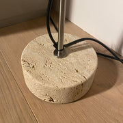 Agnoli Gulvlampe