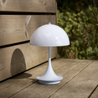 Panthella 160 Oppladbar lampe