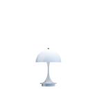 Panthella 160 Oppladbar lampe